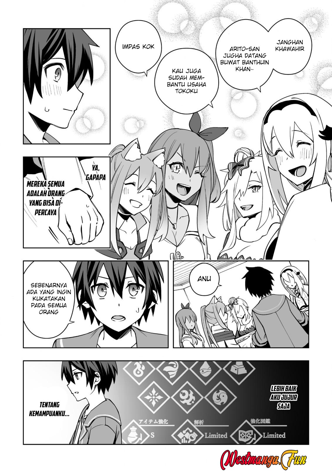 Chapter 9 - halaman 37