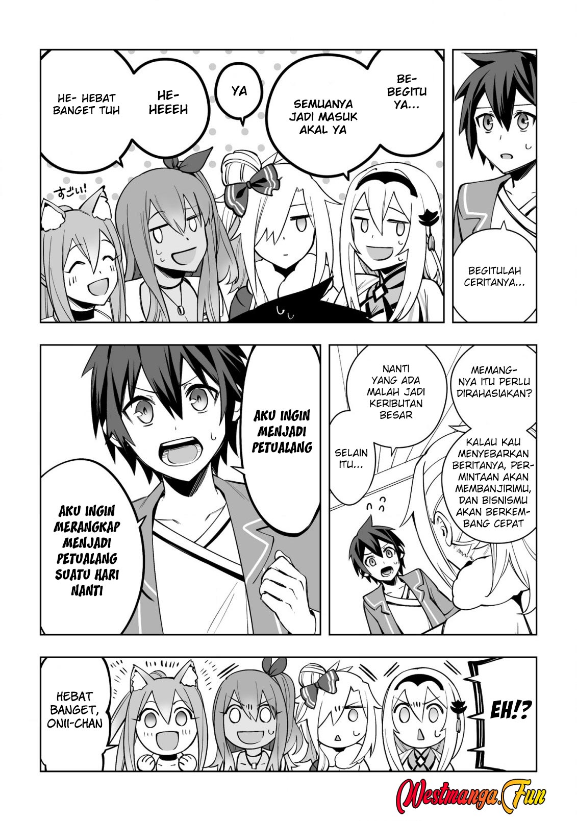 Chapter 9 - halaman 38
