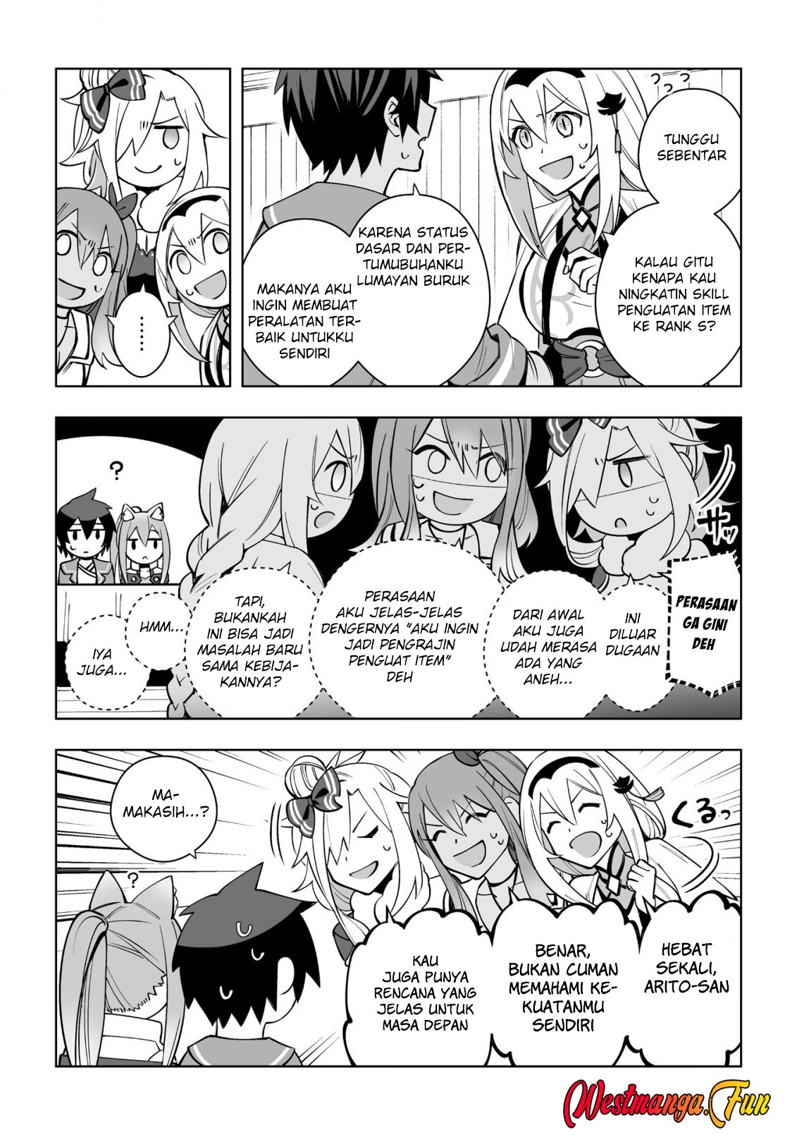 Chapter 9 - halaman 39