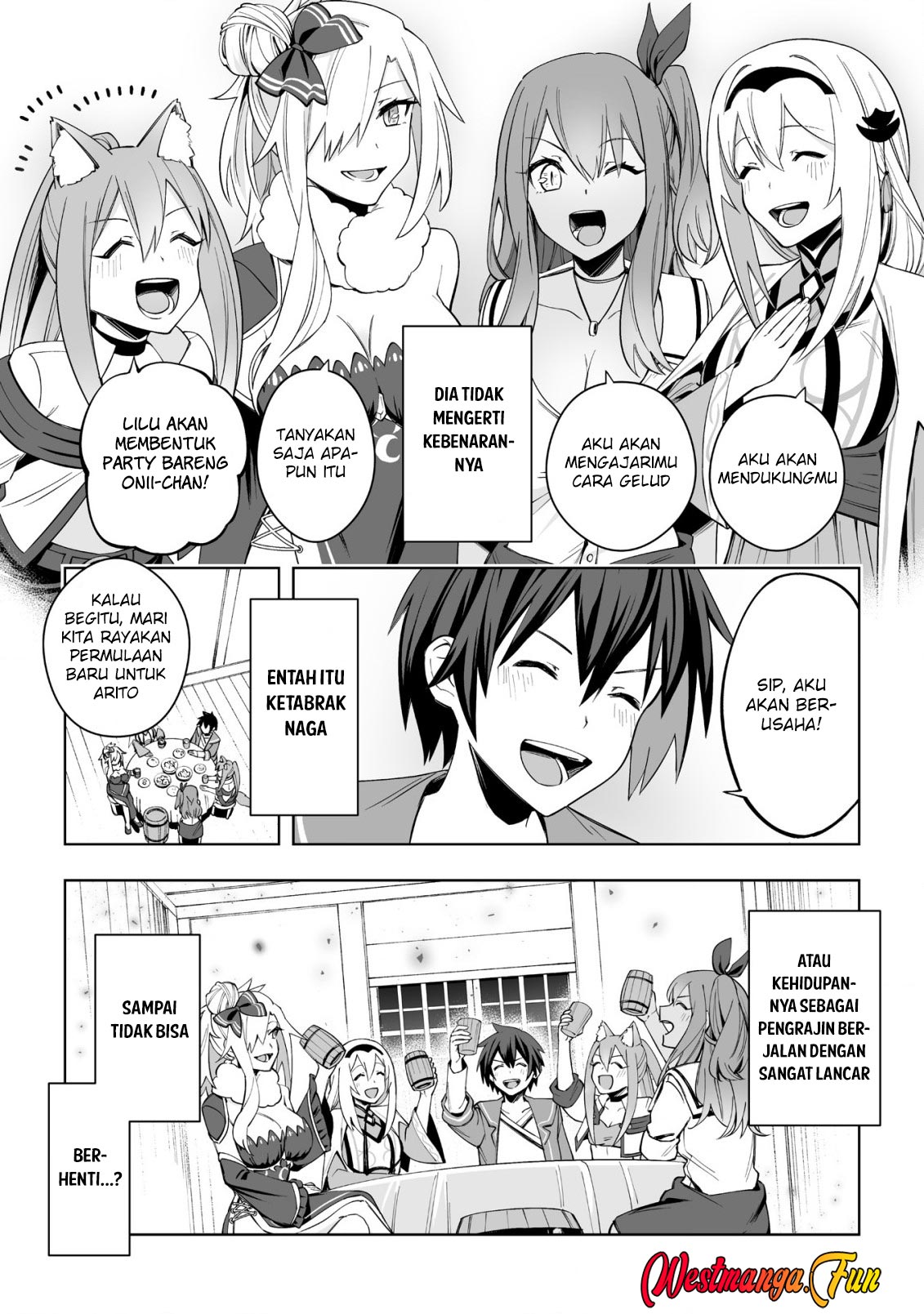 Chapter 9 - halaman 40