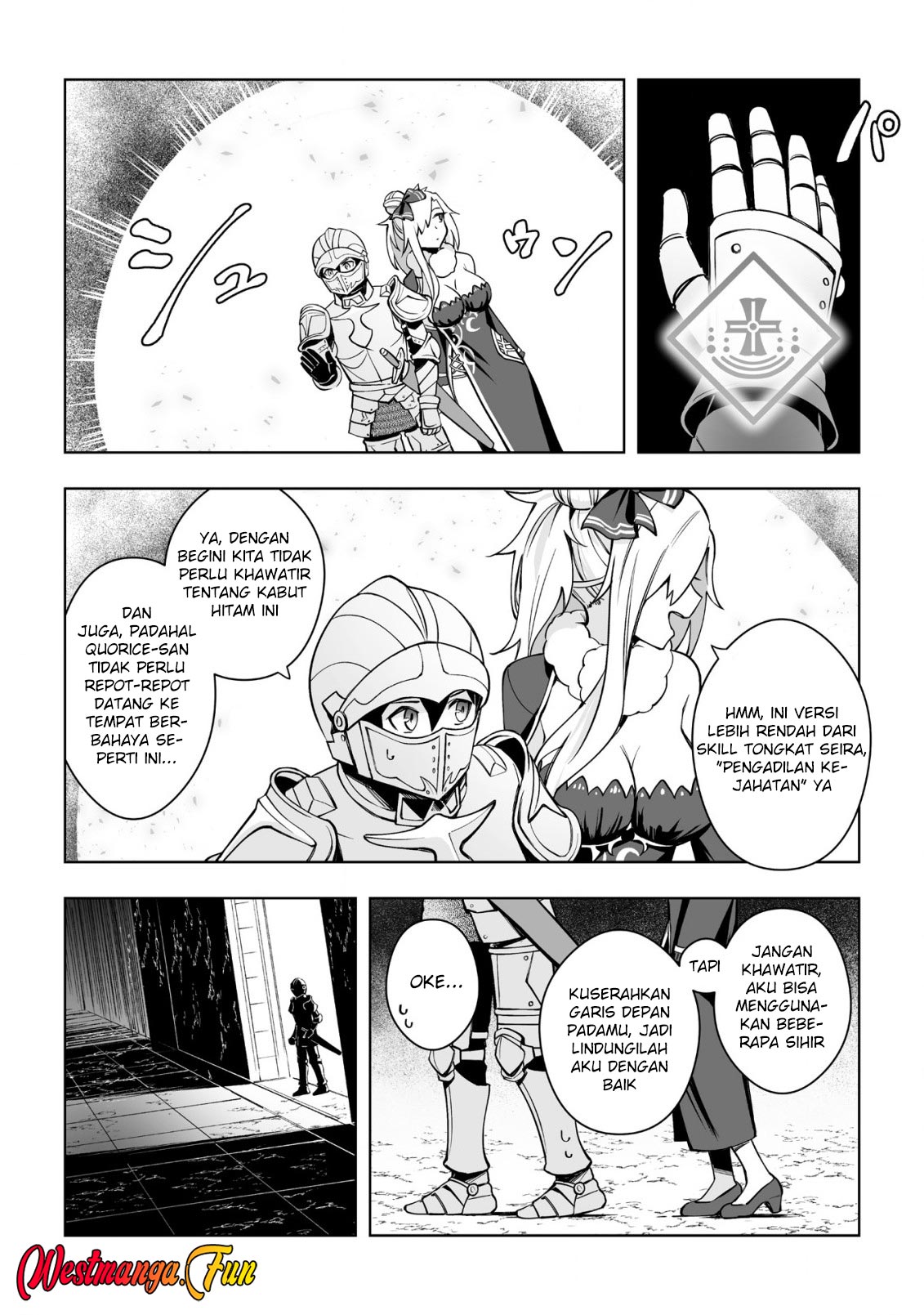 Chapter 9 - halaman 6