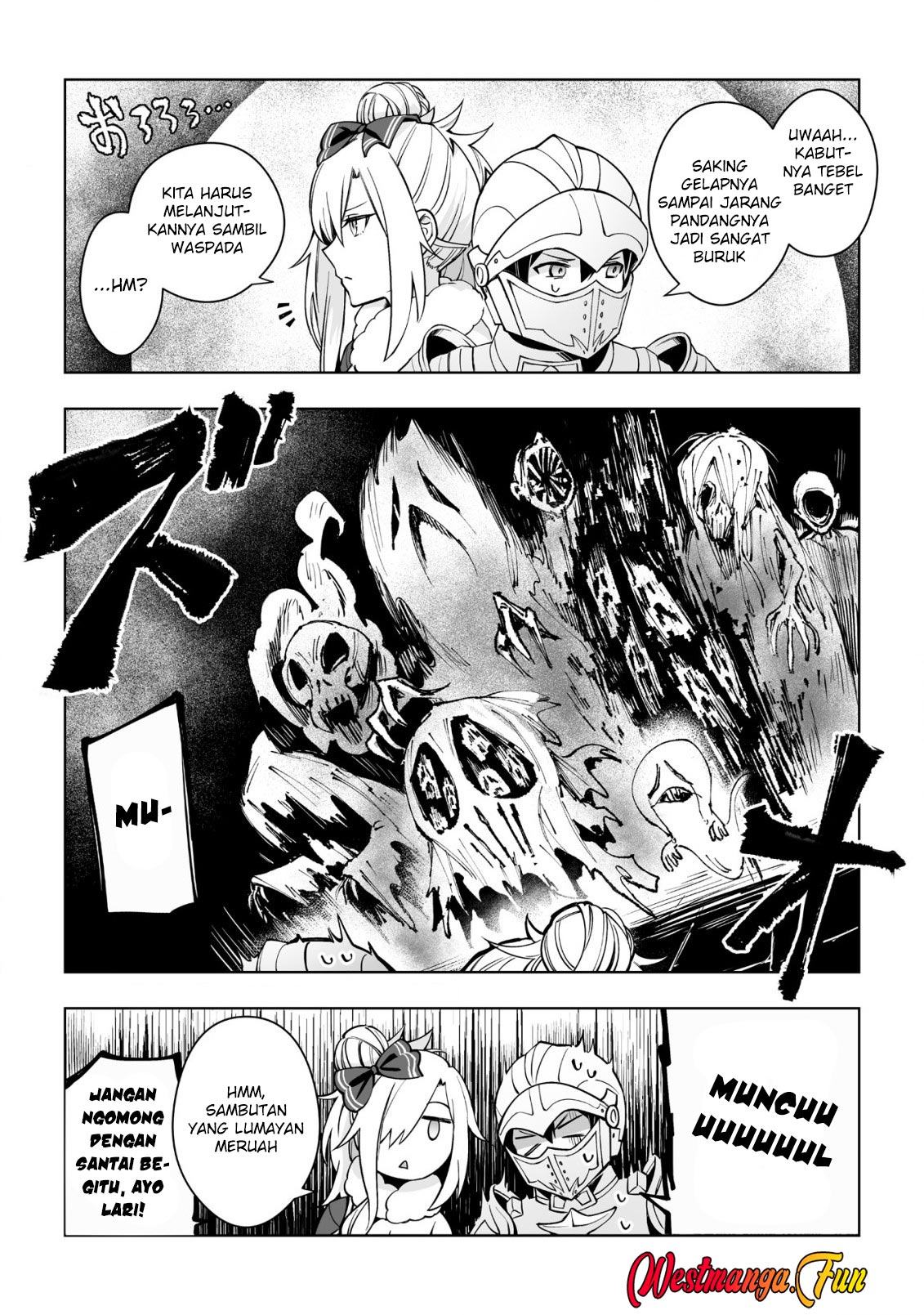 Chapter 9 - halaman 7