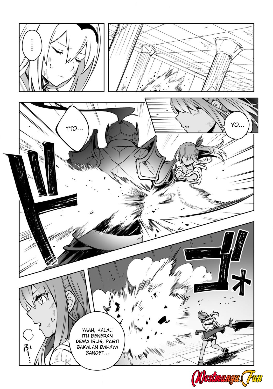 Chapter 9 - halaman 8