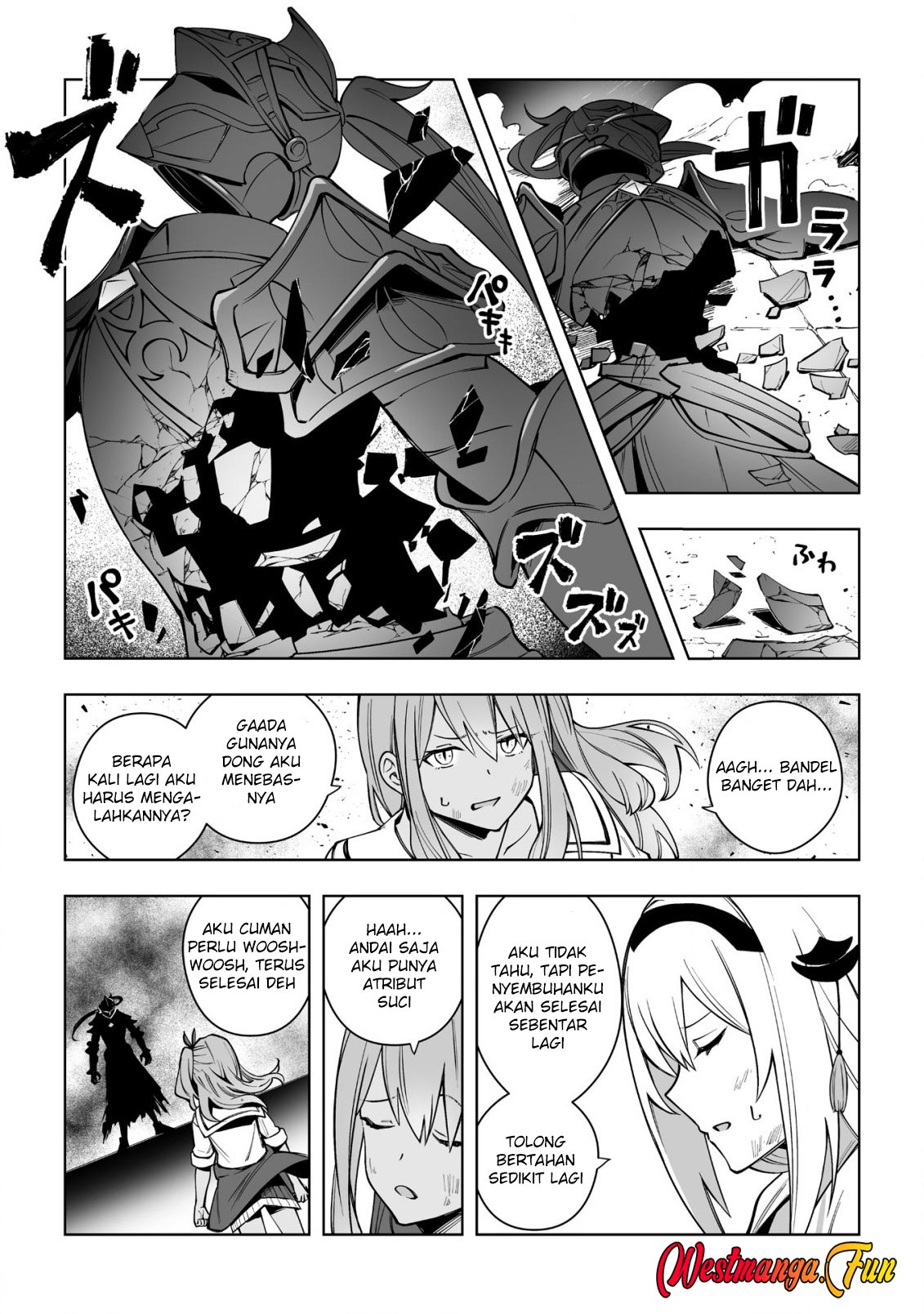 Chapter 9 - halaman 9