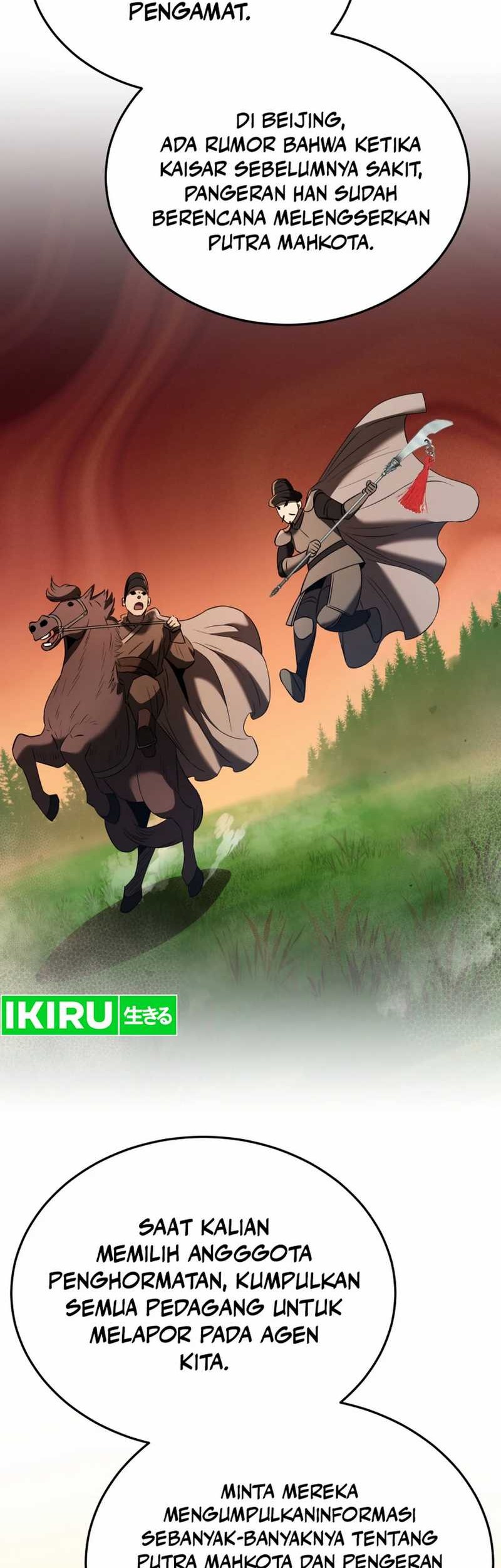 Chapter 85 - halaman 41