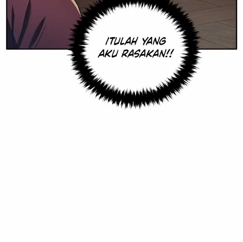 Chapter 85 - halaman 44