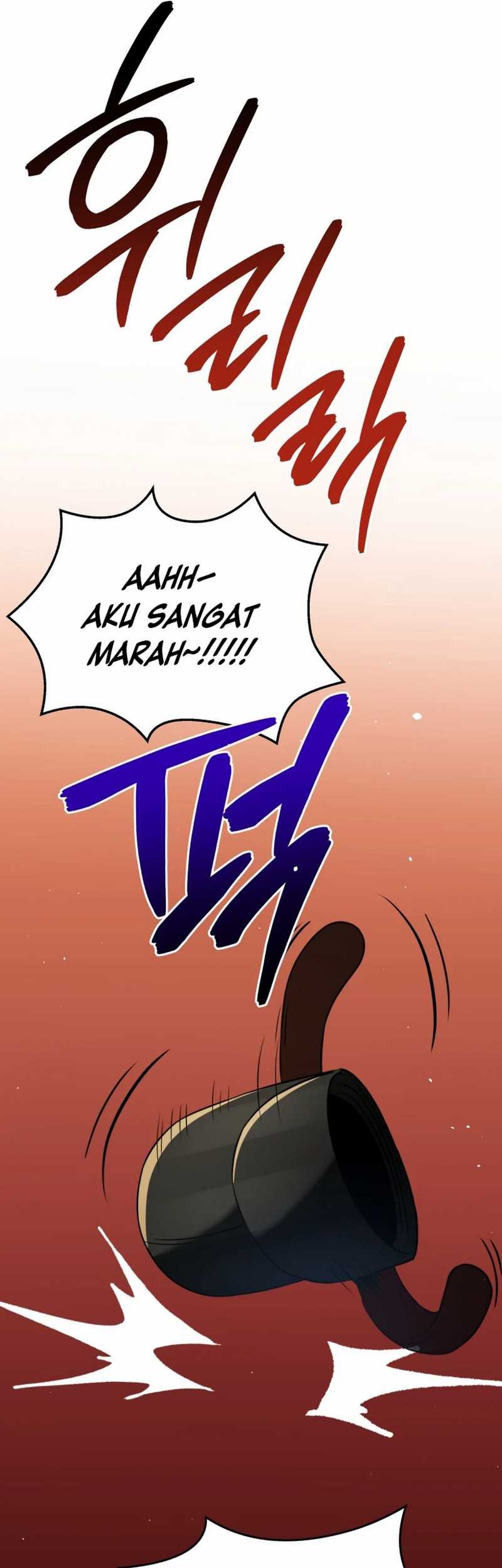 Chapter 85 - halaman 45