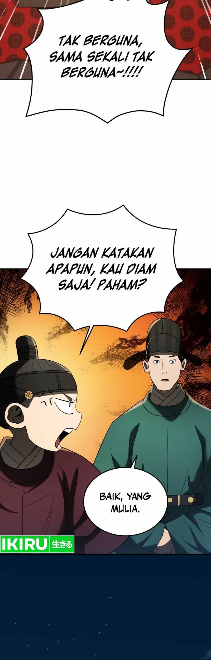 Chapter 85 - halaman 47