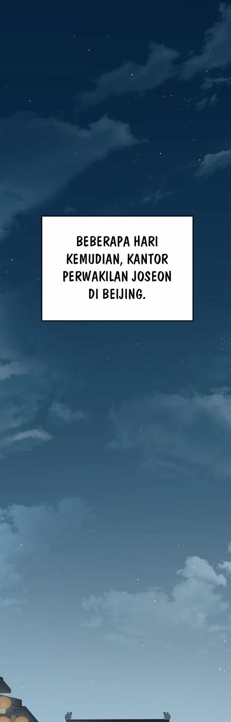Chapter 85 - halaman 48