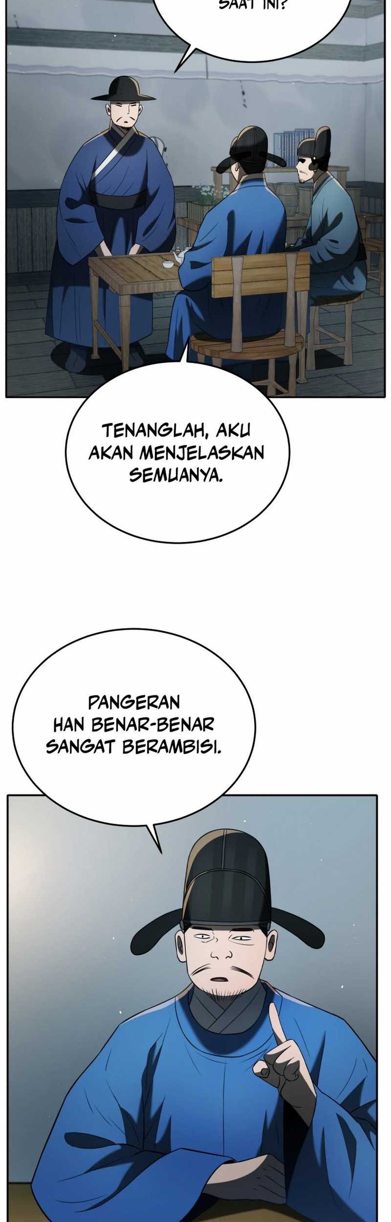 Chapter 85 - halaman 51