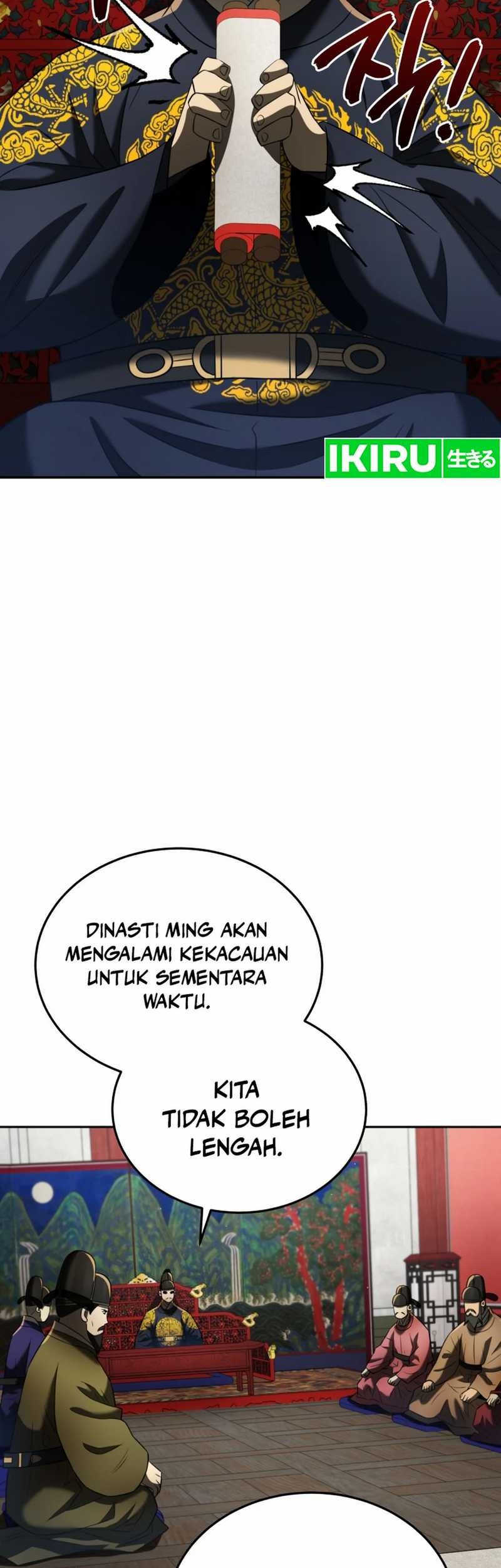 Chapter 85 - halaman 57