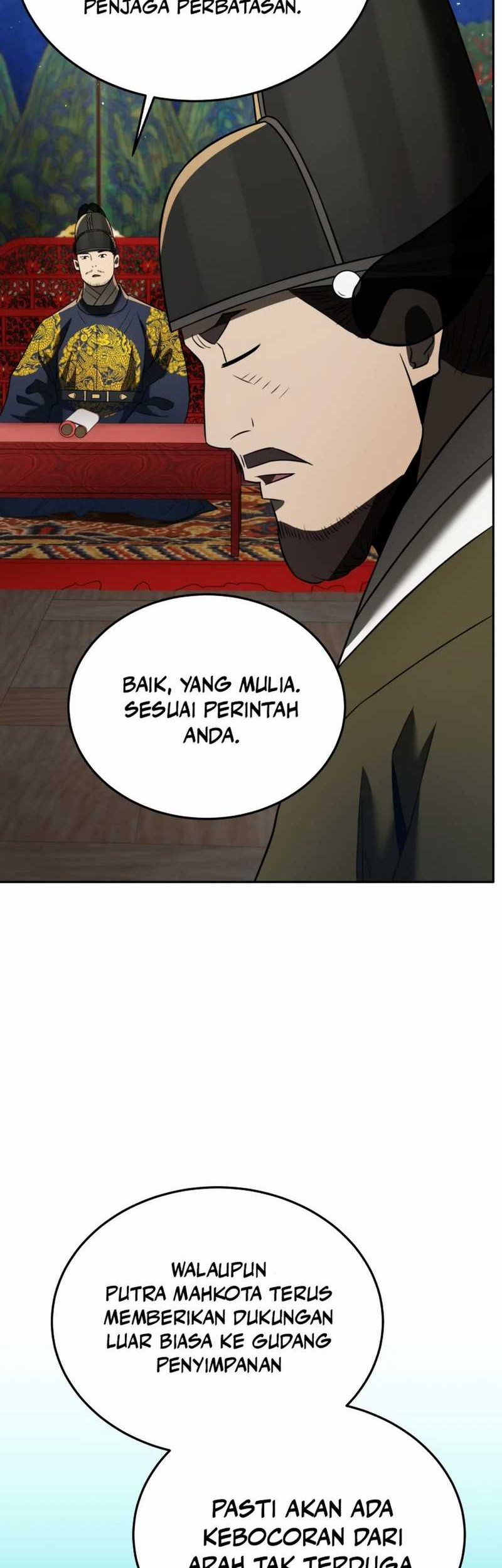 Chapter 85 - halaman 61