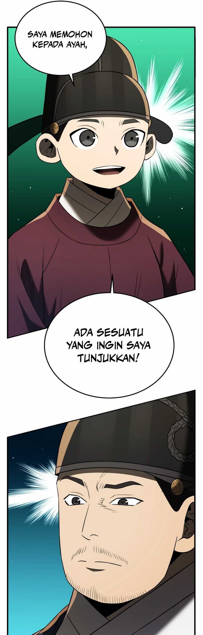Chapter 85 - halaman 69