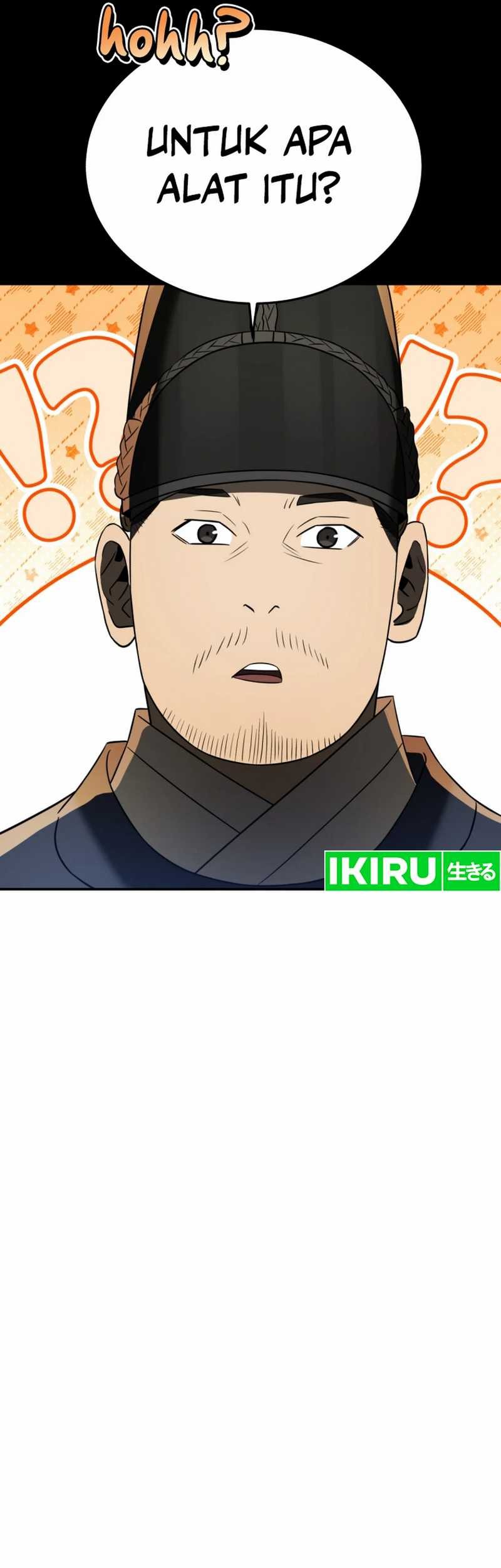 Chapter 85 - halaman 74