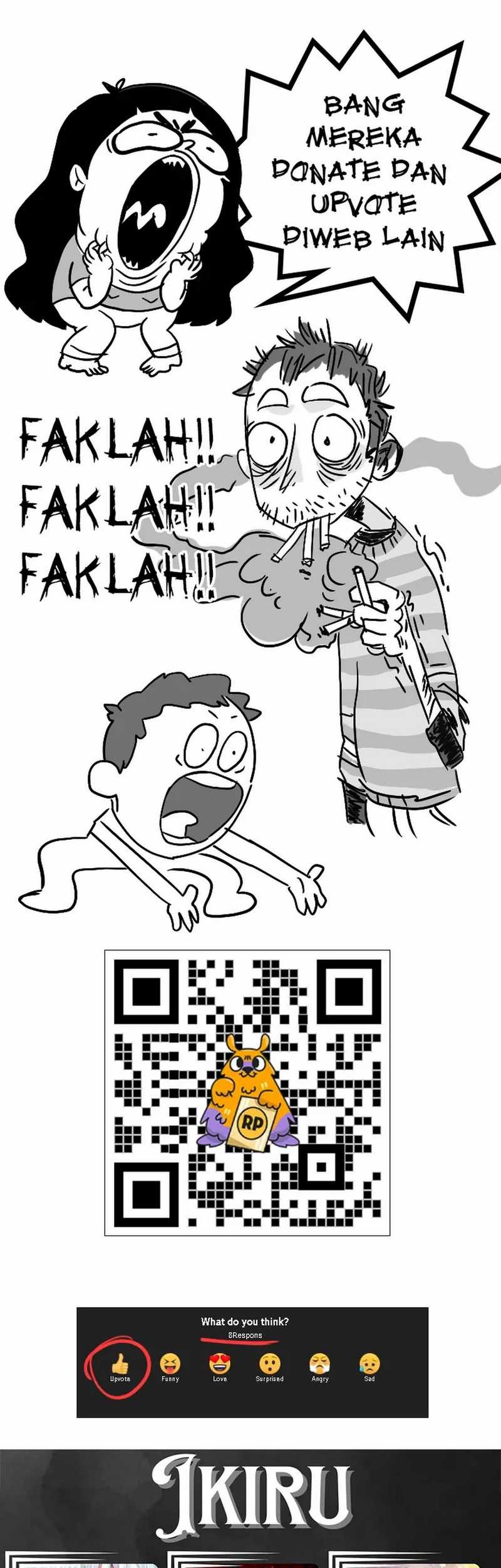 Chapter 85 - halaman 76