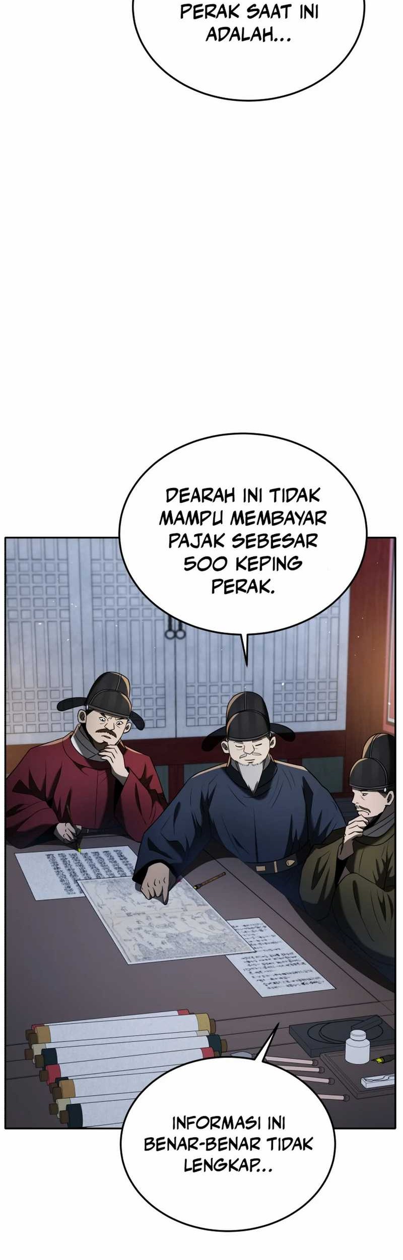 Chapter 85 - halaman 4