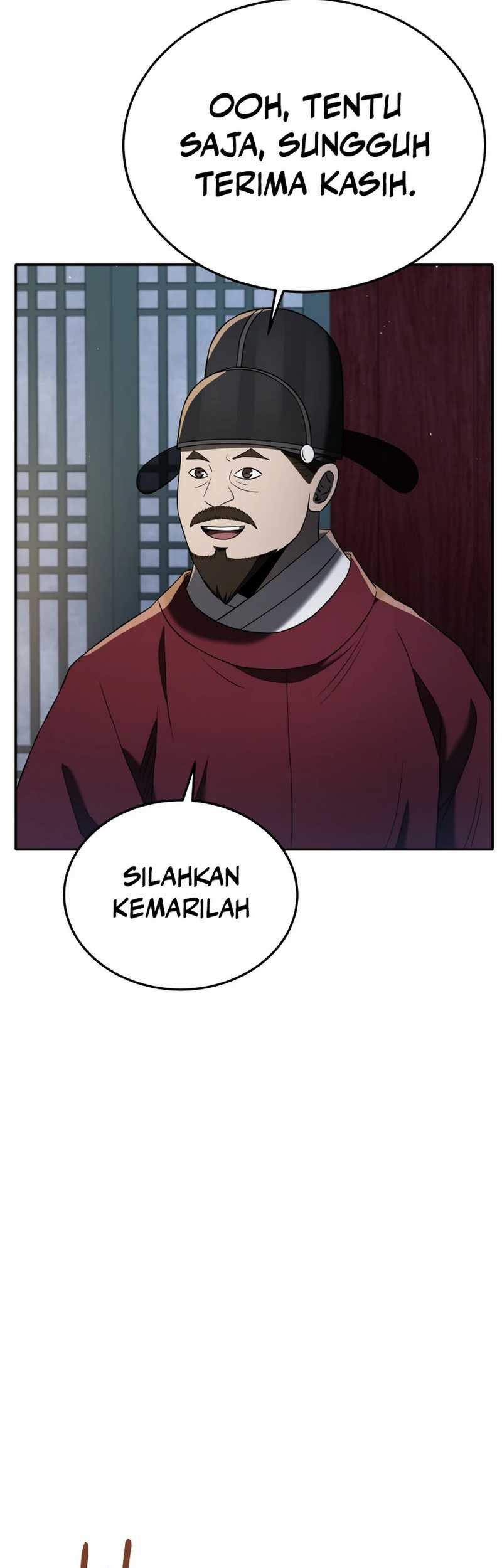 Chapter 85 - halaman 7