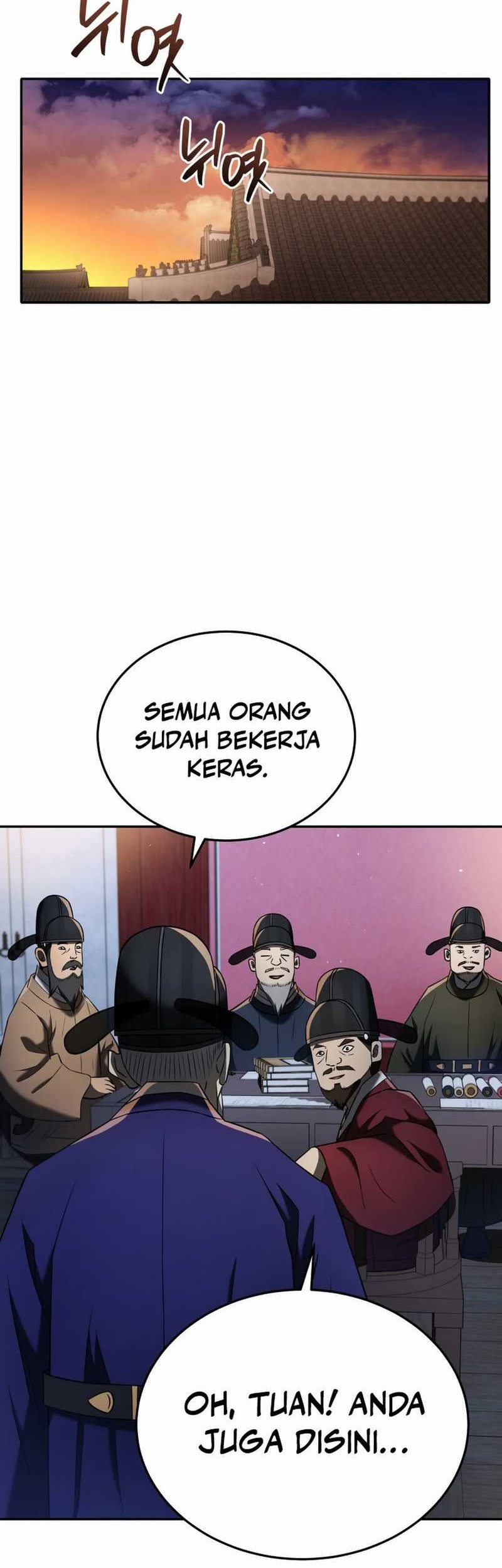 Chapter 85 - halaman 8