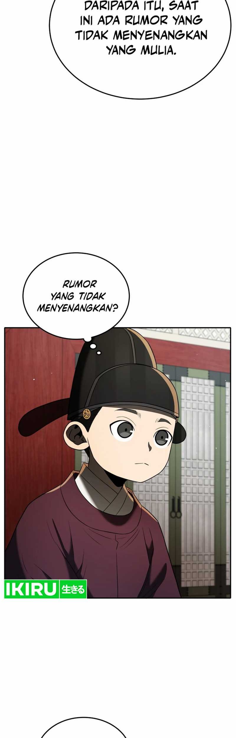 Chapter 85 - halaman 37