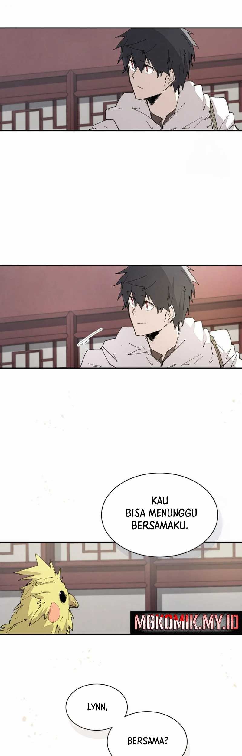 Chapter 62 - halaman 19