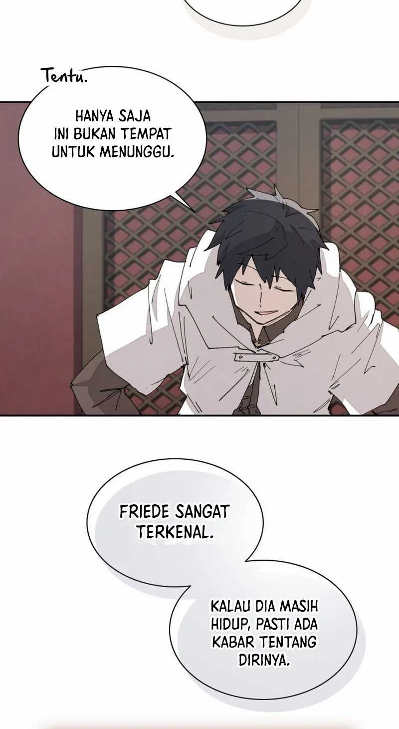Chapter 62 - halaman 20