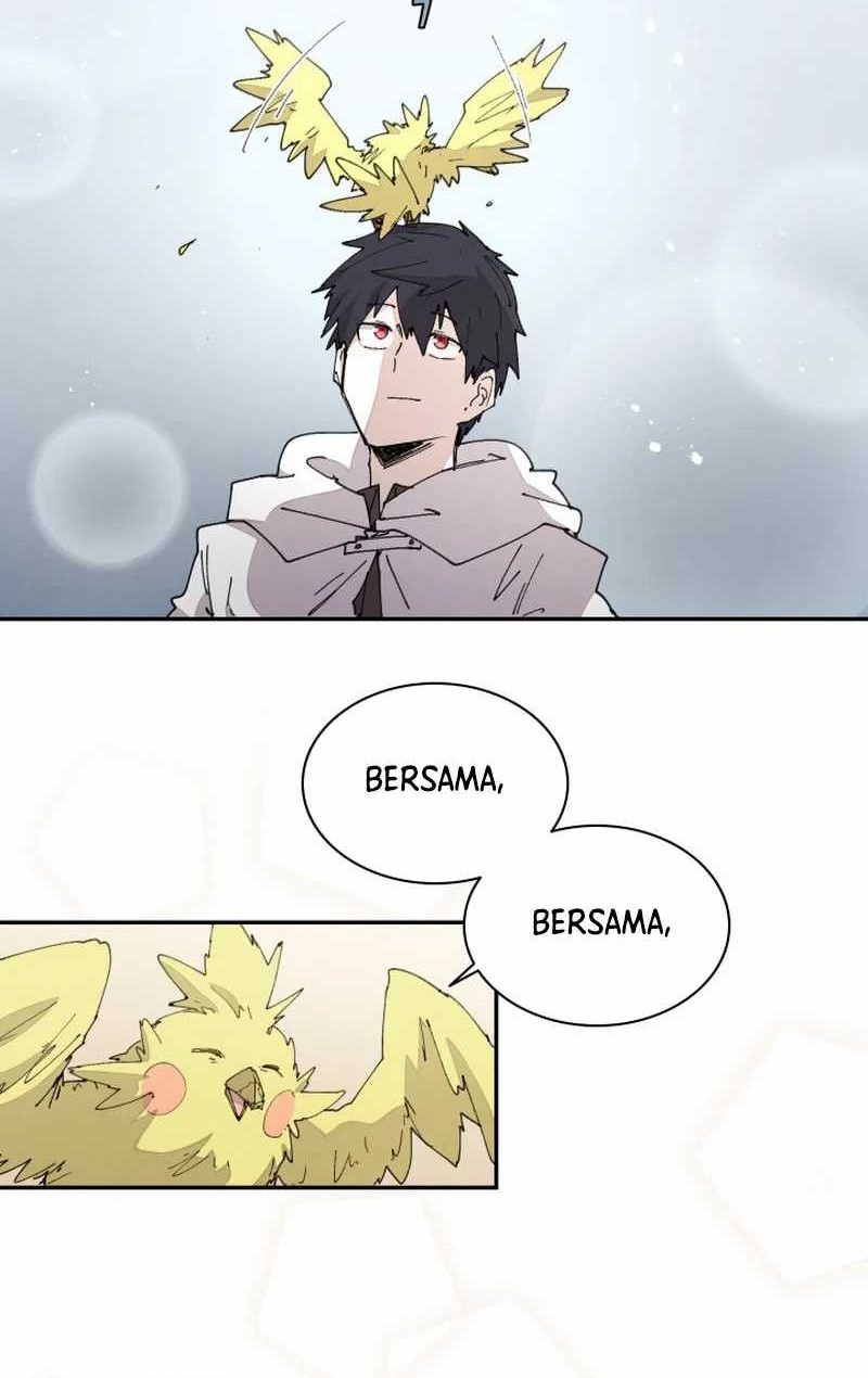 Chapter 62 - halaman 22
