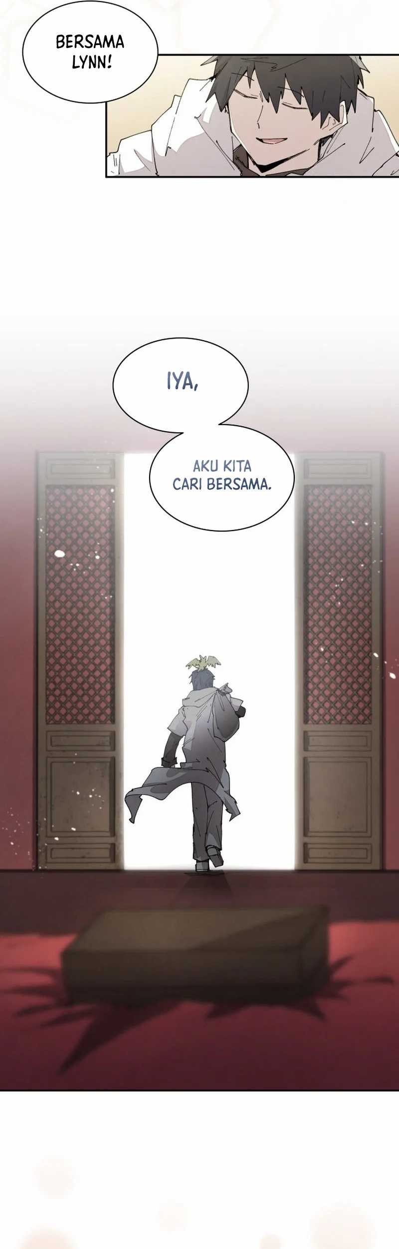 Chapter 62 - halaman 23