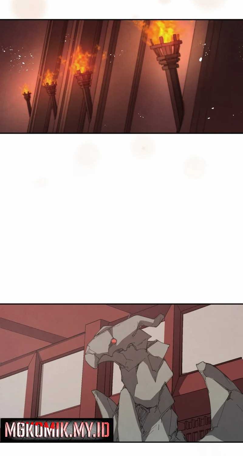 Chapter 62 - halaman 24