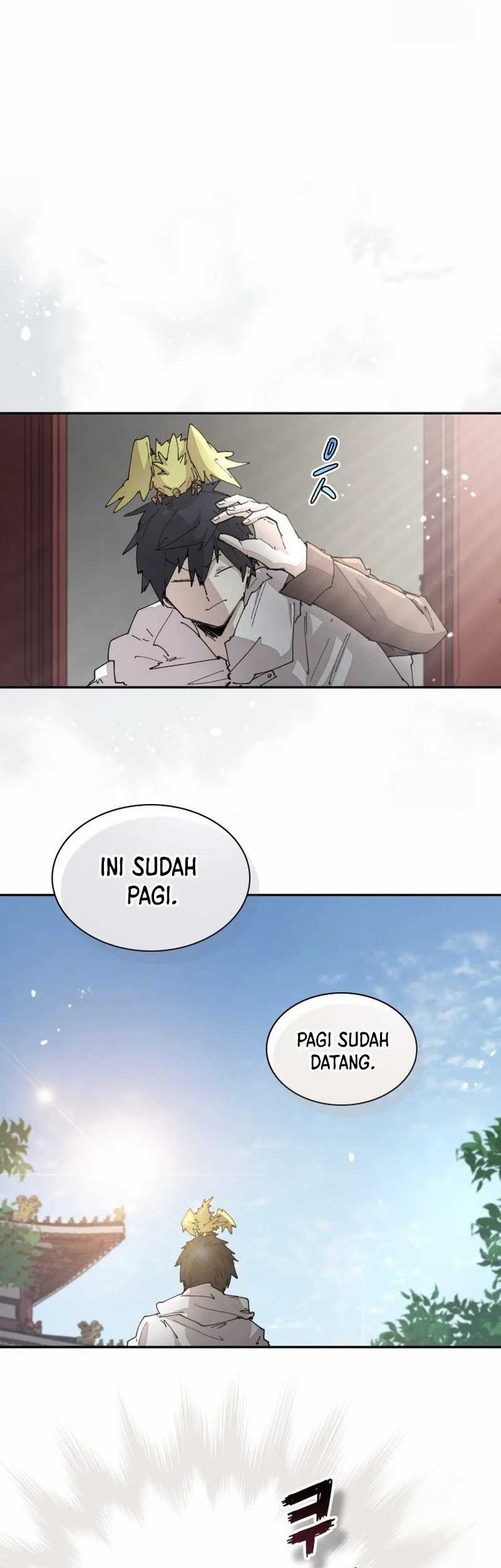 Chapter 62 - halaman 25