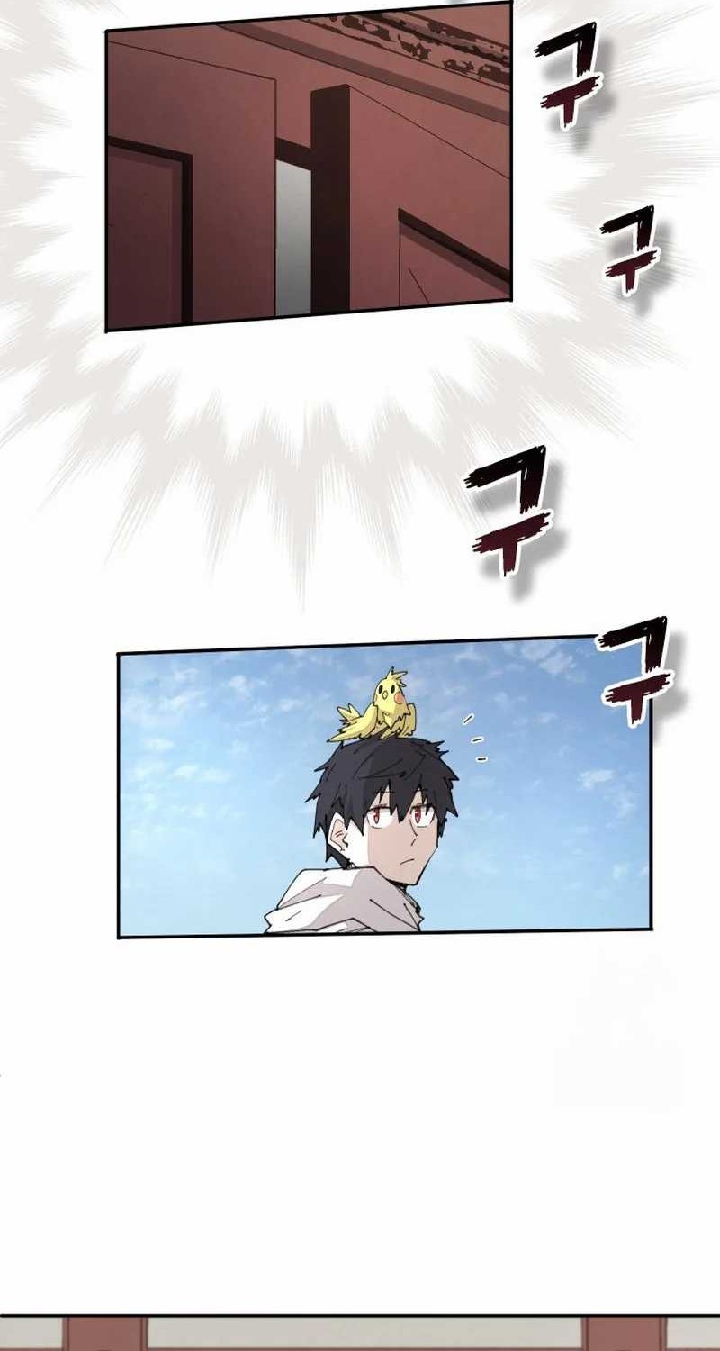 Chapter 62 - halaman 26