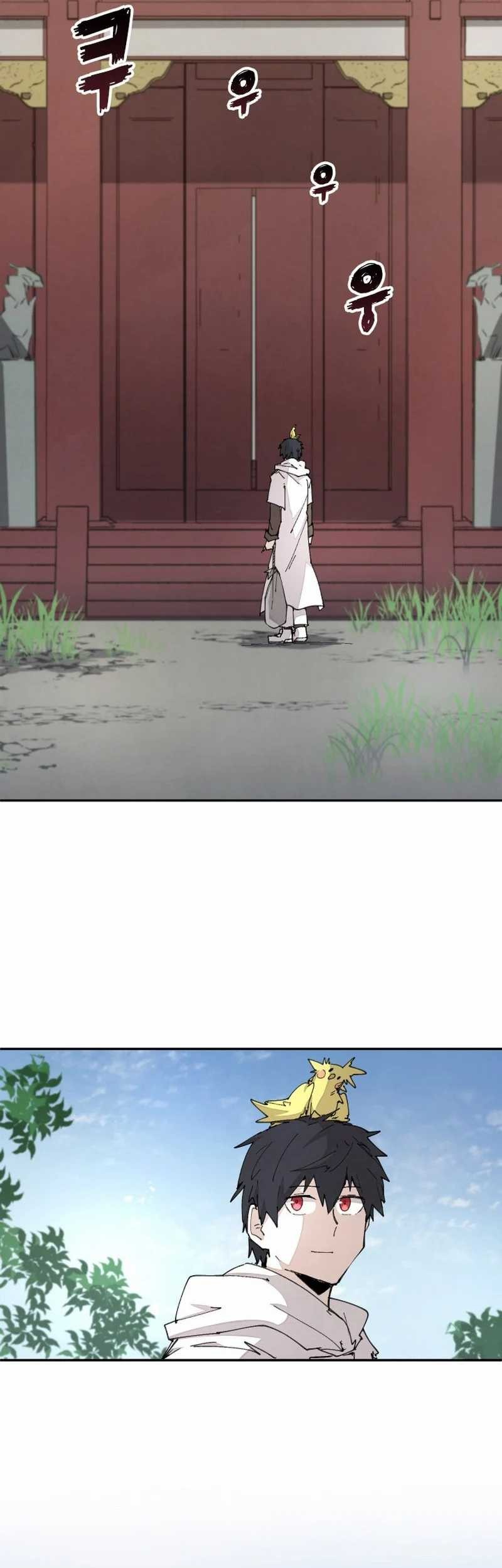 Chapter 62 - halaman 27
