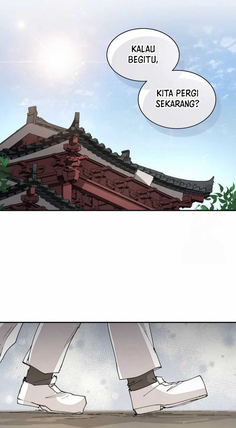 Chapter 62 - halaman 28