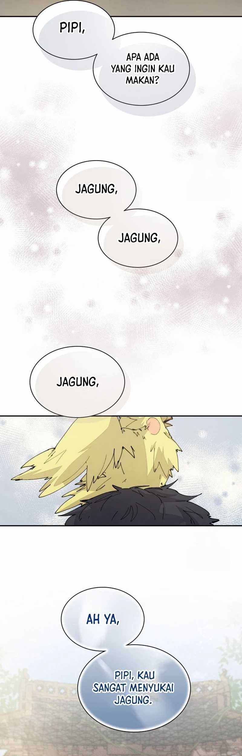 Chapter 62 - halaman 29