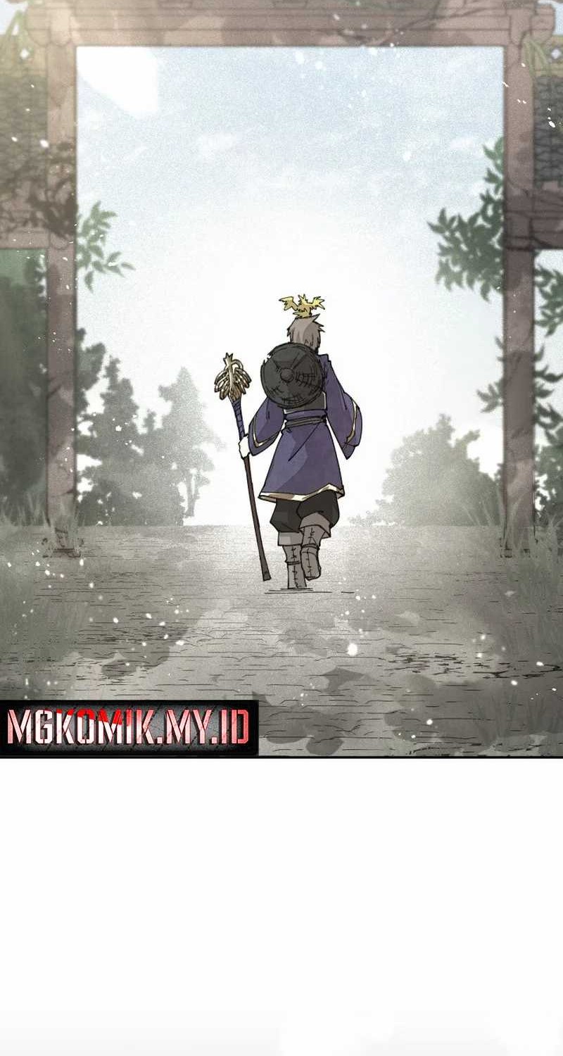 Chapter 62 - halaman 30