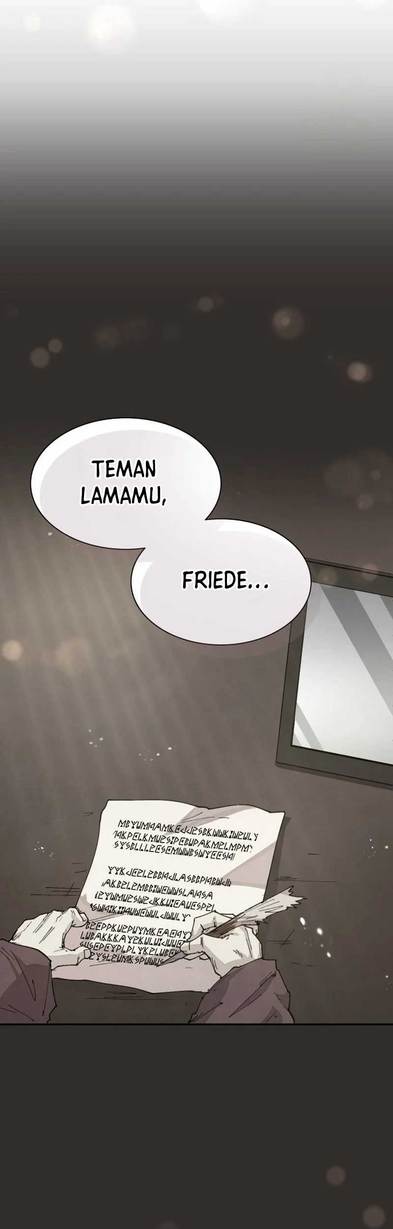 Chapter 62 - halaman 31