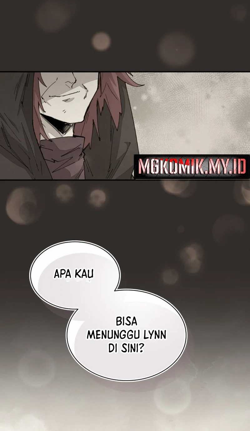 Chapter 62 - halaman 34