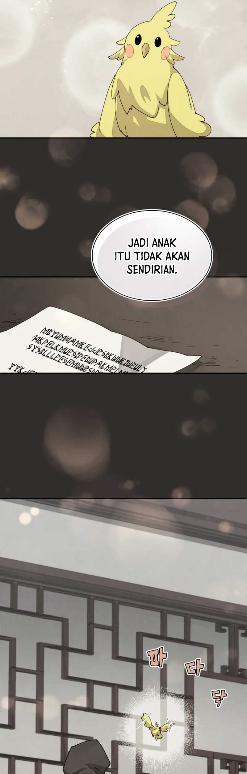 Chapter 62 - halaman 35