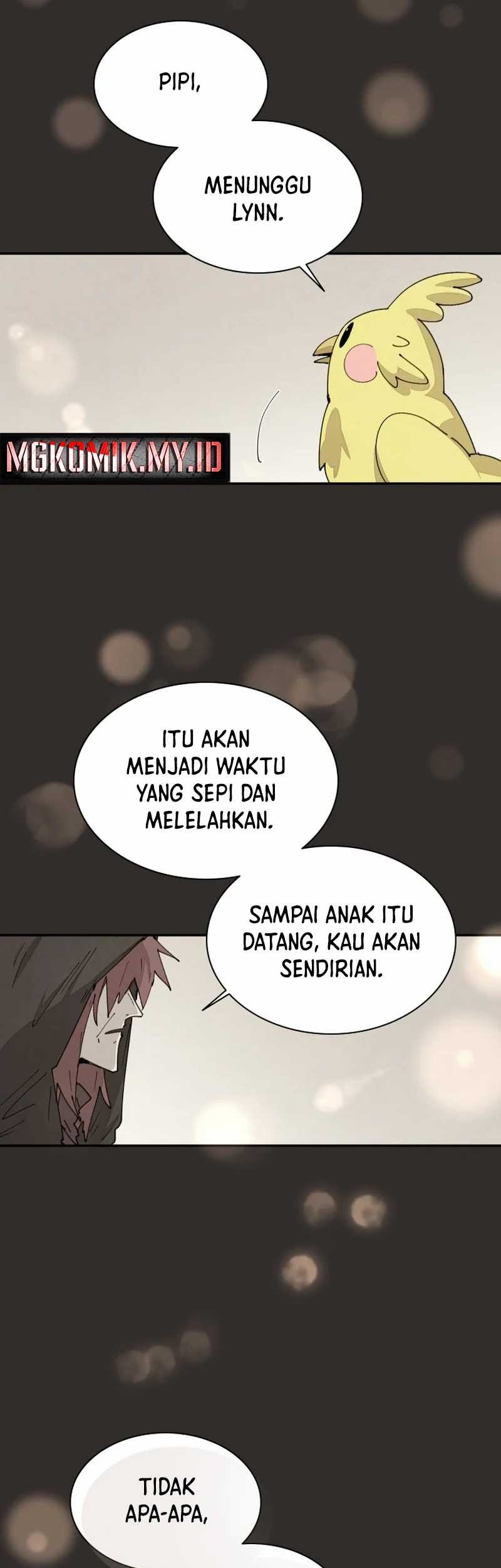 Chapter 62 - halaman 37