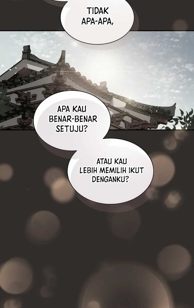 Chapter 62 - halaman 38