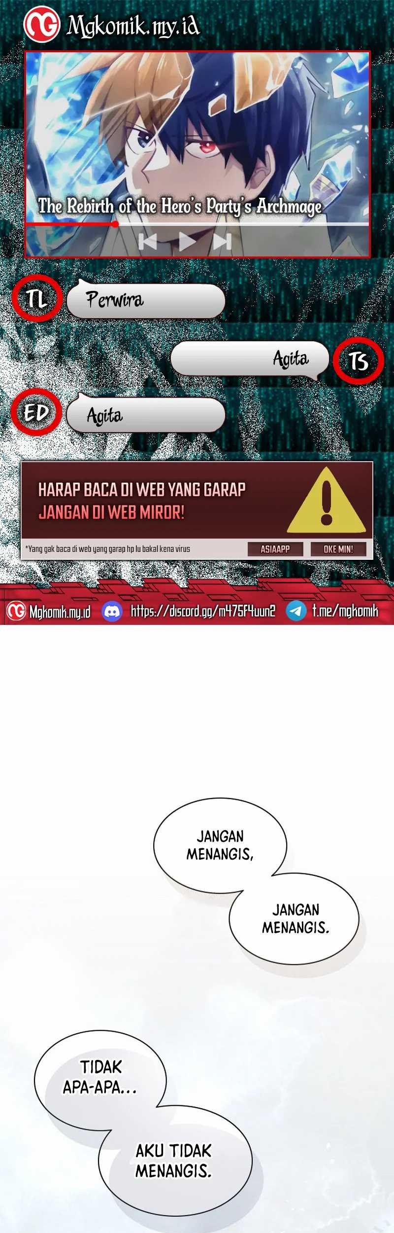 Chapter 62 - halaman 1
