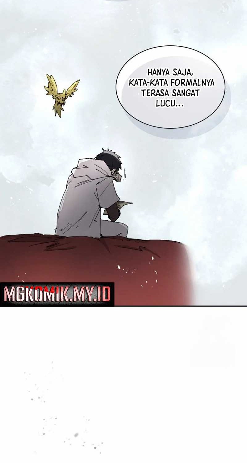 Chapter 62 - halaman 2