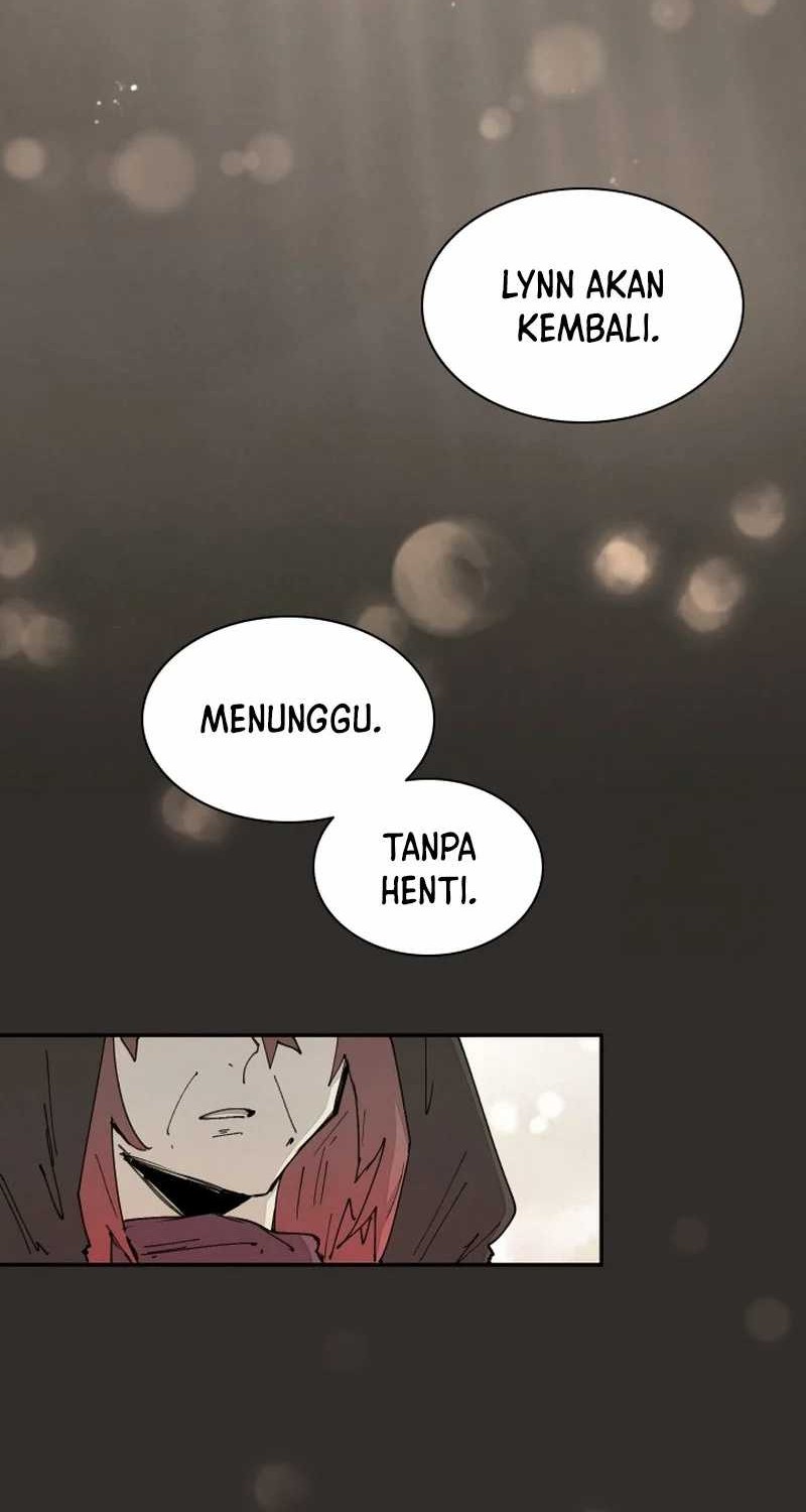 Chapter 62 - halaman 40