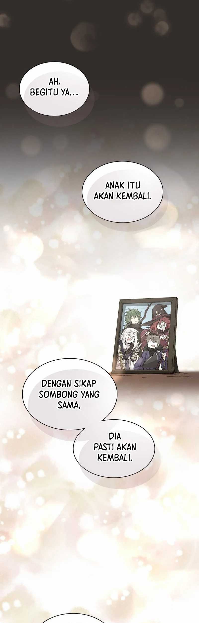 Chapter 62 - halaman 41