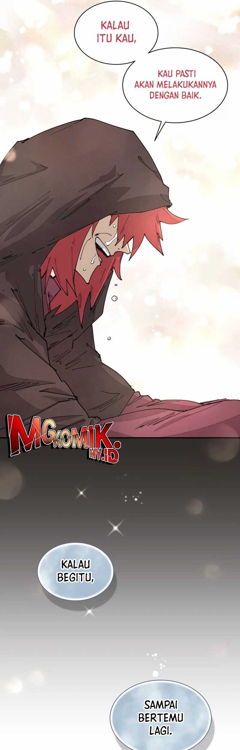 Chapter 62 - halaman 43