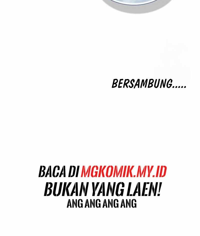 Chapter 62 - halaman 44
