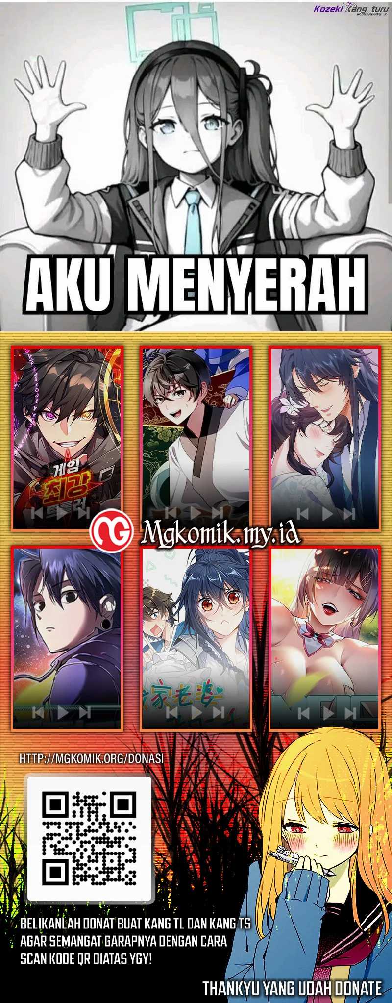 Chapter 62 - halaman 45