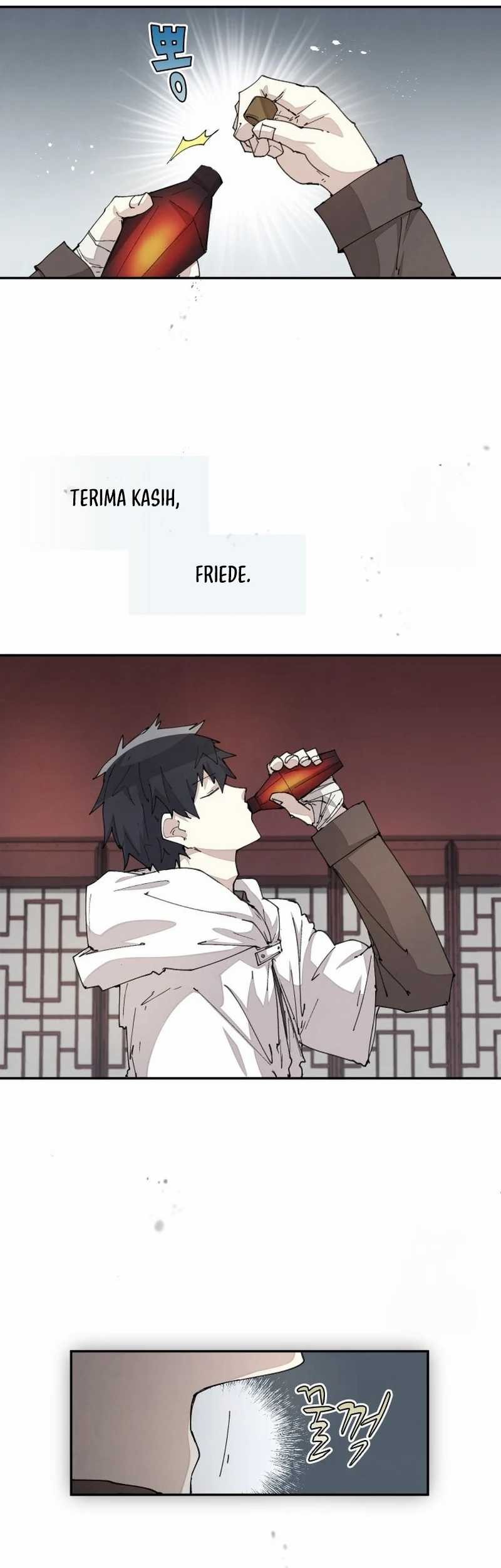 Chapter 62 - halaman 3