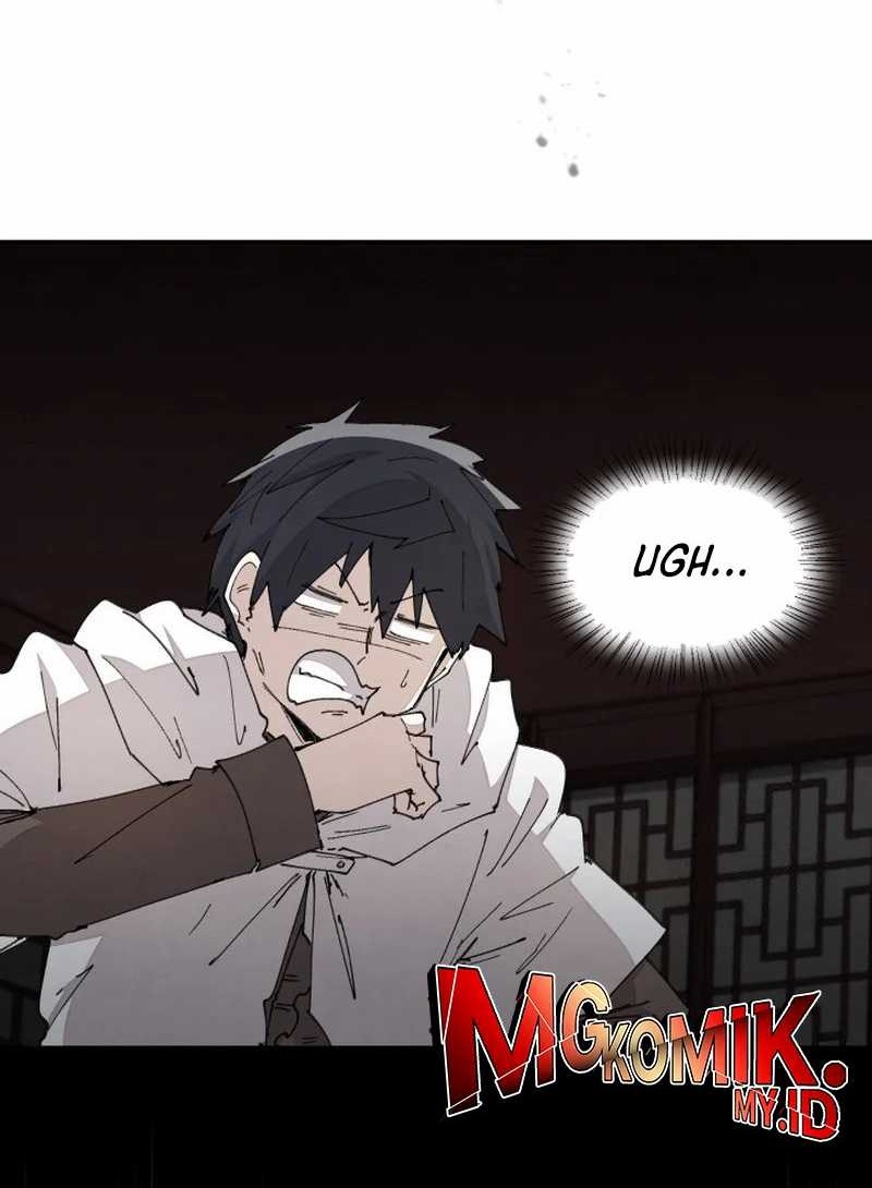 Chapter 62 - halaman 4