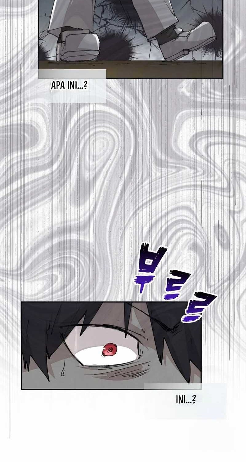 Chapter 62 - halaman 6