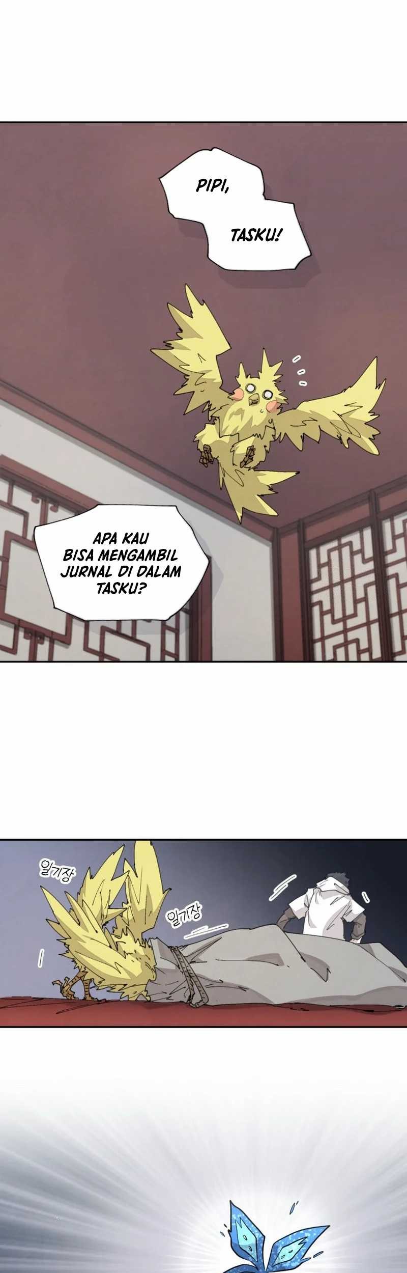 Chapter 62 - halaman 7